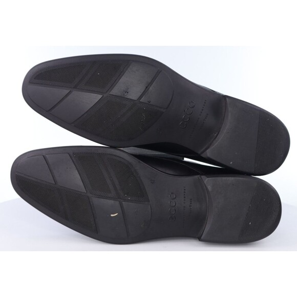 Loafers_&_Slip_Ons